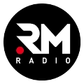 RM Radio - FM 107.3